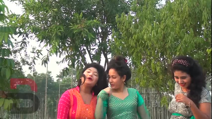 VID-20181228-WA00488