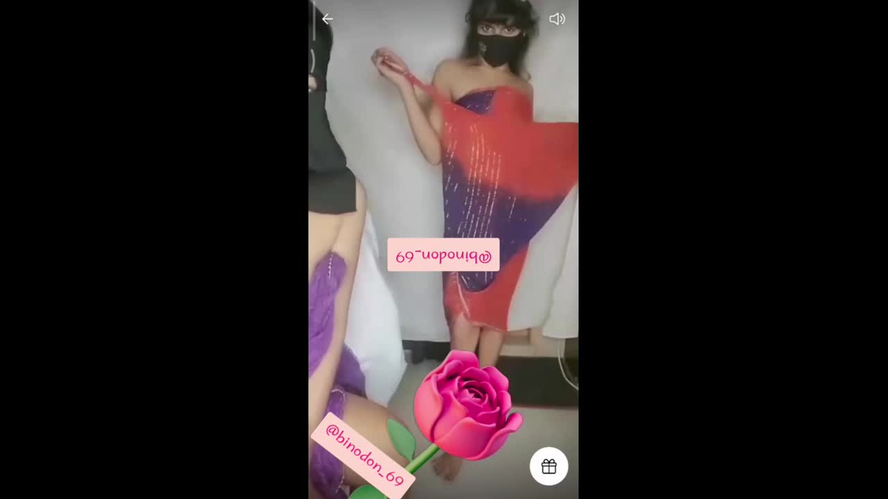 Sreya sathi 4same