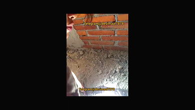 Village girl sex withh bf