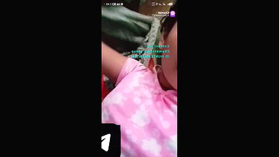 Mix chamet collection- 250