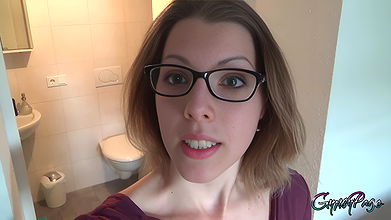 243094GypsyPage s compilation