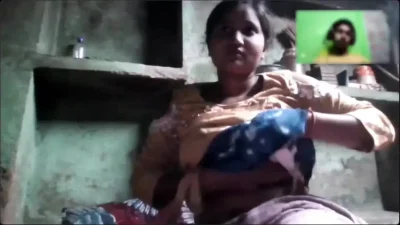 A school girl enjoys being fucked hardcore doggy s