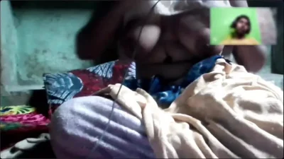 Desi Beautiful Teacher teaching Sex Lessons ( Hind