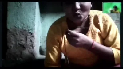 x Stepmom seduces her stepson for the hardcore fucki