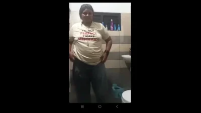 Chubby bhabhi fucked