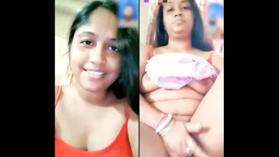 BUSTY THICKK DESI BHABHI VIDEO CALL SEX FULL VIDEO