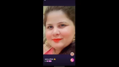 VID-20181228-WA0045105