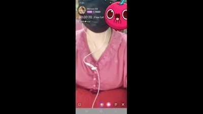 VID-20181228-WA0045100