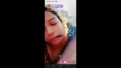 VID-20181228-WA004596