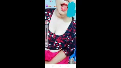 VID-20181228-WA004591