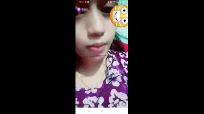 VID-20181228-WA004586