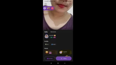 VID-20181228-WA004535