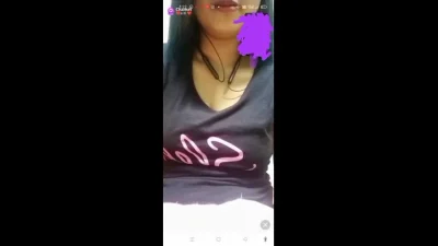 VID-20181228-WA004533