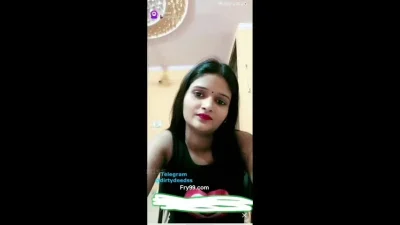 VID-20181228-WA004526