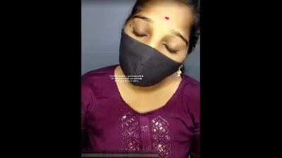 Priaya-88 14950 Collection