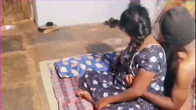 big ass fucking anu bhabhi