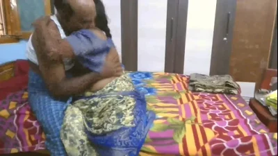 fucking hot indian village wife p2160 Collection