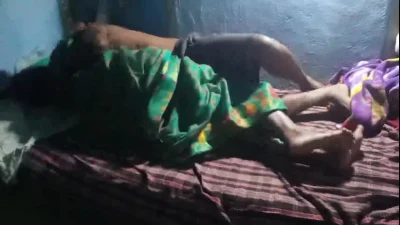hot desi maid best hardcore sex