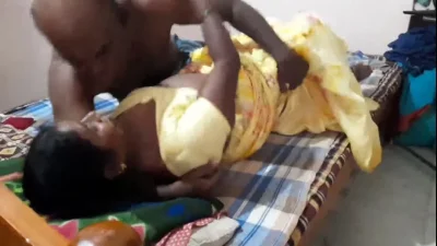 indian bhabhi gives first time blowjob and rides on hot cock