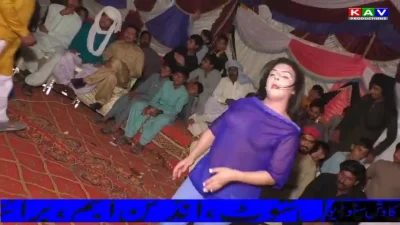 Pk mujra 23