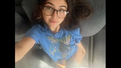 onlyseraphinexxx onlyfans collection -27