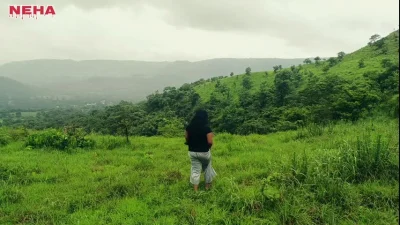 xsexy cute desi teen naked girl fucked in outdoor p2160