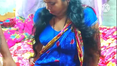 Brother-in-law’s friend stripped me and fucked me