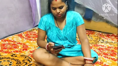 india aunty sex video Hindi style fucing