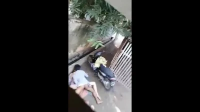 VID-20181228-WA4517