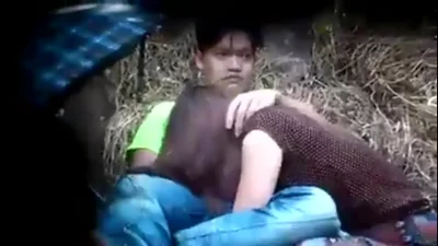 VID-20181228-WA45111