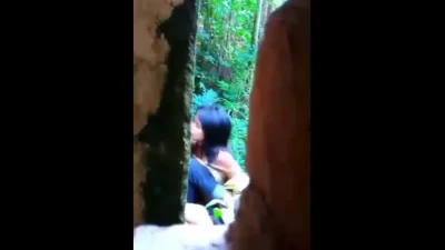 VID-20181228-WA45124