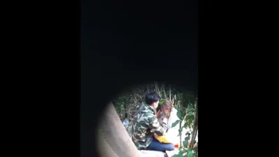 VID-20181228-WA45125