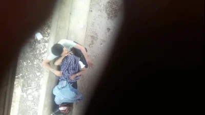 VID-20181228-WA45129