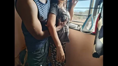 MMS of Indian desi Village sex