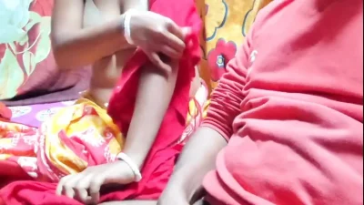 Saree bhabhi fucking Desi bhabhi fucking bangla boudi choda