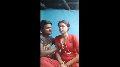 Village lover fucking full clip