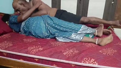 indian hot xxx hard sex