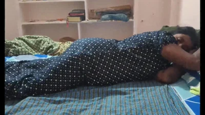 married wife fucked first night after marriageromantic sex with wife