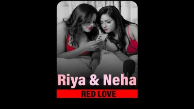 Red Love MeetX