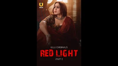 Red Light Part 02 Ep4-6