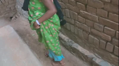 Stepbro Wet the Pussy of Priyanka Over Panty Then Romantic Fuck in Hindi Audio