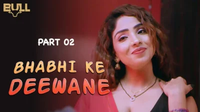BHABHI KE DEEWANE Epi 3-4