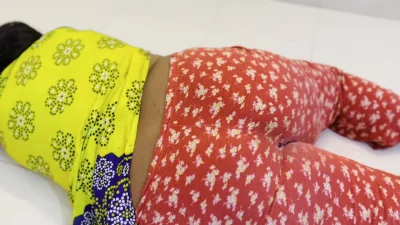 Tamil Desi Hot MILF Stepmom Fucked By Stepson – Huge Ass Fuck & give somthing Behind – Huge Cum