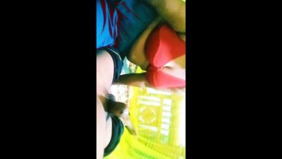 Bangladesh and India number one sexcul video, subs