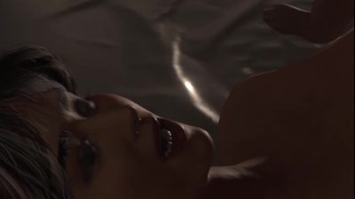 fucked step sister after stepmother went to market