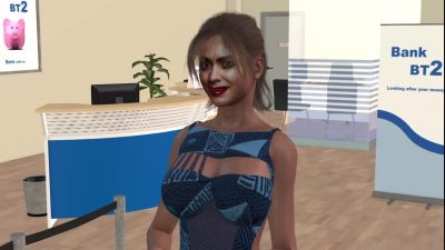 hot desi sex hindi sex video