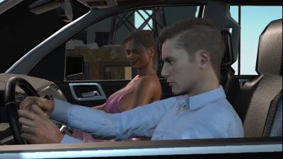 stepbrother hindi sex 3d video