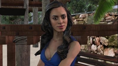 stepmom caught stepson with his girlfriend