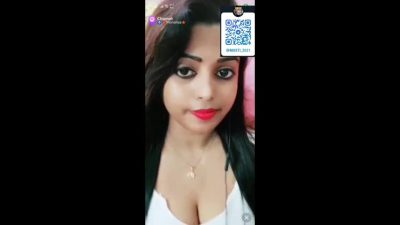 VID-24545228-WA000473