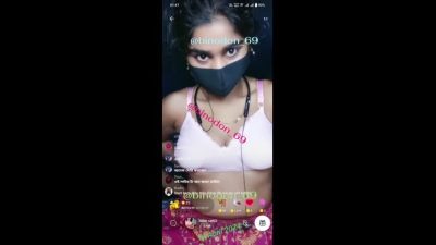 VID-24545228-WA000464